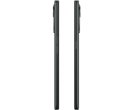 realme GT Neo 3 5G 12/256GB 120Hz 150W OIS Black - 1045162 - zdjęcie 8